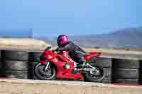 Red Bikes